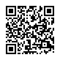 QR Code for bitcoin:bitcoin:bitcoin:MDqF7cgGFdG9K3GTAvZX9h5RZfs6mdAMf2