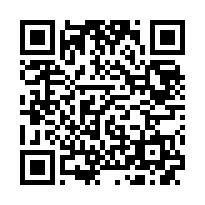 QR Code for bitcoin:bitcoin:bitcoin:MDqnDPKB7WjAxJuwrXt4qiX3HgfH2fL2bh