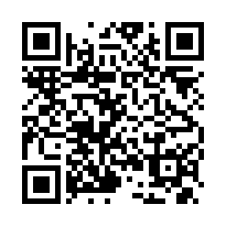 QR Code for bitcoin:bitcoin:bitcoin:MDqsHa5ZDn8ysAtFQxRXWTCWAaRBPLysYm