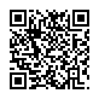 QR Code for bitcoin:bitcoin:bitcoin:MDqzC2fbWBgjVZzPi3sd6ESWCRkWgF3on3