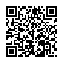QR Code for bitcoin:bitcoin:bitcoin:MDr34g3ePDFkYUiaKmAFjVDoeKLNAAxxtx