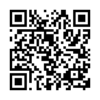 QR Code for bitcoin:bitcoin:bitcoin:MDr3DoBnZCQGAkNNeMDM6VjBPZFsoeKnfu