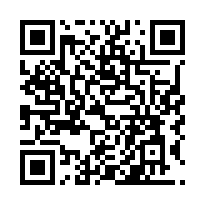 QR Code for bitcoin:bitcoin:bitcoin:MDrjVLEbib1mRv6WDCgnkm6Z1CPNfeCkK6