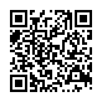 QR Code for bitcoin:bitcoin:bitcoin:MDrsdoW5rhXhMVB5PQDggpAVMPrNFTJx3D