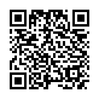 QR Code for bitcoin:bitcoin:bitcoin:MDt5uarFQf7ay32w9ycXqe98Dbef8UpeaF