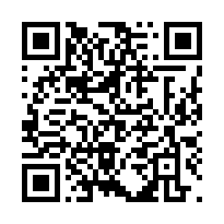 QR Code for bitcoin:bitcoin:bitcoin:MDtHFbeTQP7j4WJRiCPSHydABtrpJxufTp