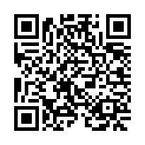 QR Code for bitcoin:bitcoin:bitcoin:MDtfsK3W72Y3G59ZMFNpRawGeC2mtomoy4