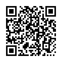 QR Code for bitcoin:bitcoin:bitcoin:MDtmkLKb6AkKnCaNeU6WWrfzmJtoAU83FB