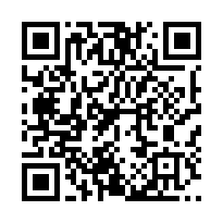 QR Code for bitcoin:bitcoin:bitcoin:MDtuHaaR1mKpMYcbTSYDoBm3ELqPJDzp2T