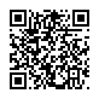 QR Code for bitcoin:bitcoin:bitcoin:MDuHpcoDo9Ls9rtnj6wyxbToFvxpsBce28