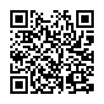 QR Code for bitcoin:bitcoin:bitcoin:MDuUrxjLsfmfAjmLPmbprxWbrbp2TLobDA
