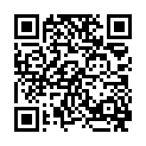QR Code for bitcoin:bitcoin:bitcoin:MDukLRoUXYfEC5QcCdTKG7FmsMkWygZ6Ko