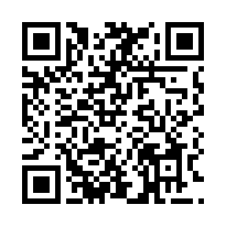QR Code for bitcoin:bitcoin:bitcoin:MDvPyvA57mxMPm5uR9PXVaoJPS8SRbfQc6