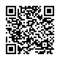QR Code for bitcoin:bitcoin:bitcoin:MDvq3GDSdyb4KyM9mTtKVzKu4LhC2b2SCe