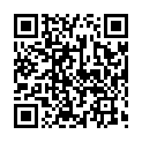 QR Code for bitcoin:bitcoin:bitcoin:MDwR4ZXj58ubqPFEUjpAP6MsNFR6o8eryc
