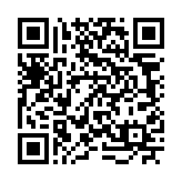 QR Code for bitcoin:bitcoin:bitcoin:MDwbxor4amQdeeq4TiXbciTY6ikf3khKXh