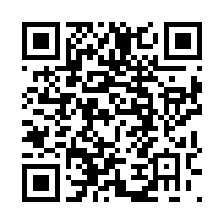 QR Code for bitcoin:bitcoin:bitcoin:MDwh5Mo83tLCmD1JsR8uwYzAnkecGKVzof