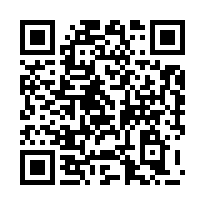 QR Code for bitcoin:bitcoin:bitcoin:MDxH5fXEdAncAxnSyd5rSnbtsezo43UYFm