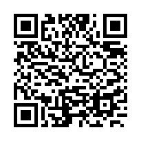 QR Code for bitcoin:bitcoin:bitcoin:MDxfND22gk1bigha1JmLP2fskvmPrt4KEC