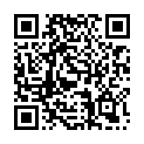 QR Code for bitcoin:bitcoin:bitcoin:MDy8ZzpP3D4GaTiHrmxxndgCjPcupwpFMF