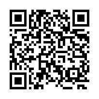 QR Code for bitcoin:bitcoin:bitcoin:MDym954uohtFEVSzqeAZnASpCNEPDyhejm