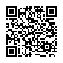 QR Code for bitcoin:bitcoin:bitcoin:MDzCyAwbqGJ2ey1BAc6dGZv66UsDQKz9D4