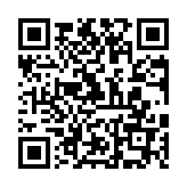 QR Code for bitcoin:bitcoin:bitcoin:MDzKV1Gy3ecXd44hhmsuKeySx86W7qEJ5M