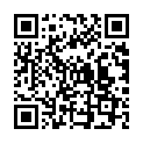 QR Code for bitcoin:bitcoin:bitcoin:MDzcmfUKjAbZowJUaUfASib25NEENTDMmP