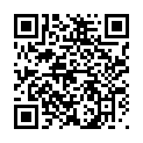 QR Code for bitcoin:bitcoin:bitcoin:MDzsg7jU5FFkdaW87GsEhtNvAc1f7fPJtc