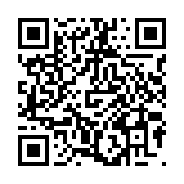 QR Code for bitcoin:bitcoin:bitcoin:ME15dFYNUGvjbqVd186cke1Eb3uWNhtLv1