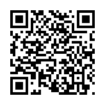 QR Code for bitcoin:bitcoin:bitcoin:ME1EGtEWohTf5UT6jUAFbzgeqCafw2bv2P