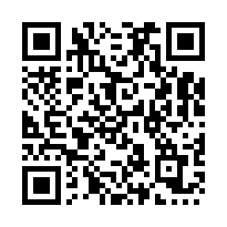 QR Code for bitcoin:bitcoin:bitcoin:ME1MYMf84Z59anHPqpyeAMZLCQSWfBFpvH