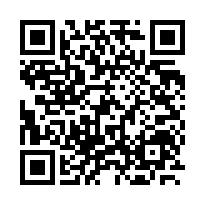 QR Code for bitcoin:bitcoin:bitcoin:ME1YFCdYoNsRjk4a9RNiCfmdKmxNTxnK2D