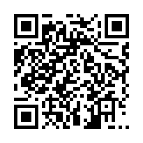 QR Code for bitcoin:bitcoin:bitcoin:ME1azqhugAyyH23ucaGPUwwRYzm7u8VGo4