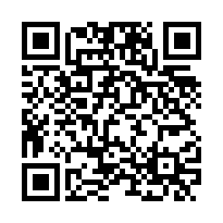 QR Code for bitcoin:bitcoin:bitcoin:ME1eufk4GF8m5nCsYrPxvYXLgSGWyCwV2i