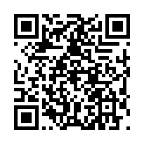 QR Code for bitcoin:bitcoin:bitcoin:ME2ZptviQuct4CL3f59G758Ac12bHmLmqg