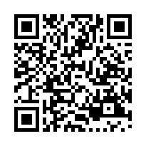 QR Code for bitcoin:bitcoin:bitcoin:ME2czd6dhHsCf99ExZffsQeKeWBciULEVA