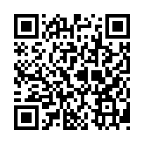 QR Code for bitcoin:bitcoin:bitcoin:ME38FpCiAxXYgKeyut17Y1REeBUXwMJsUN