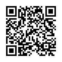 QR Code for bitcoin:bitcoin:bitcoin:ME3WxdCqD6C7FXuuytGxwF8dAMNXwcYwF2