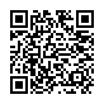 QR Code for bitcoin:bitcoin:bitcoin:ME3ab8fCnjnA6jk41ErSFJ3JxSfaqTZGgh