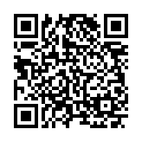 QR Code for bitcoin:bitcoin:bitcoin:ME44UaRuSwE4pMvU7yfFmWd4guySnXj8Ap