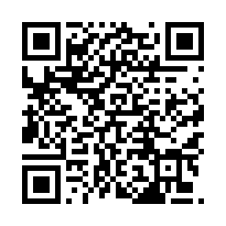 QR Code for bitcoin:bitcoin:bitcoin:ME4TPMMpDpbVSHHp6dkMpSDUkF52bsDiW2