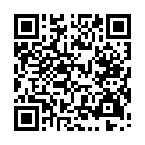 QR Code for bitcoin:bitcoin:bitcoin:ME4bhipsomGzohhTsQUFpafgTMZEWsdNhi