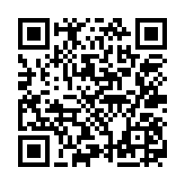QR Code for bitcoin:bitcoin:bitcoin:ME4gvRHX8CLEbTTgsheCD3YrTSsnTDk5bT