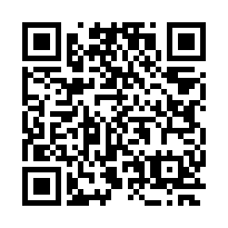 QR Code for bitcoin:bitcoin:bitcoin:ME4muo4zJhVFErxkRiRVsxaPC2cJrXjqxu