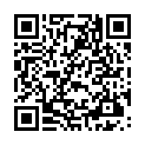 QR Code for bitcoin:bitcoin:bitcoin:ME4s6T8D88KcbBCp2cJMB47EikPsr9ew64