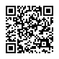 QR Code for bitcoin:bitcoin:bitcoin:ME5CaK4pvXoxvaAgUVLSoFrrXGC4Wayqsm