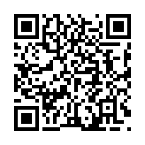 QR Code for bitcoin:bitcoin:bitcoin:ME5FS83vCYdjvjkBrB8pqv2ER1tKDwUxae
