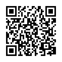 QR Code for bitcoin:bitcoin:bitcoin:ME5apeefDXS6zaCv8fNyGbfNq4SdwZ1ZEM