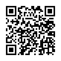 QR Code for bitcoin:bitcoin:bitcoin:ME5zTxukqggKdRH8trPgGPWj9Fpf2Ub12F